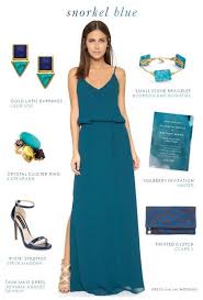 Beach Wedding Guest Dresses 2018 Beach Wedding Guest Dress Wedding Guest Outfit Summer Beach Formal Attire