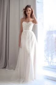 Wedding Gowns Archives Wedding Dresses Vancouver Bridal Boutique Luxx Nova Simple Wedding Gowns Wedding Dresses Vancouver Gowns