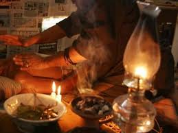 Bomoh Boleh Sembuhkan Kanser Gambar Hiasan Dalamkalangan Masyarakat Melayu Salah Satu Alternatif Menyembuhkan Pelbagai Native Healer Ancient Methods Healer