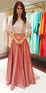 Z Fashion Trend Indian Outfits Fashion Indian Skirt