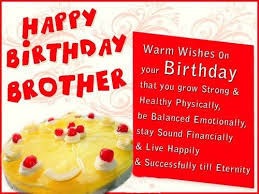 Birthday Wishes For Brother In English Images Download Download Hd 45 Happy Birthday Images For Brother Happy Birthday Wishes Pictur Happy Birthday Big Brother Happy Birthday Brother Happy Birthday Brother Quotes