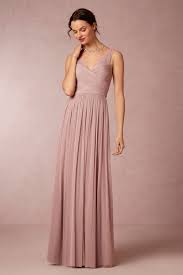 Fleur Dress Bridesmaid Dresses Rose Bridesmaid Dresses Dusty Rose Bridesmaid Dresses