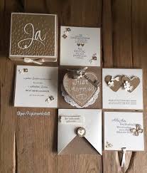 Geldgeschenke Geldgeschenk Explosionsbox Hochzeit Holz Herz Ein Designerstu Gluckwunschkarte Hochzeit Geschenkbox Hochzeit Geldgeschenke Hochzeit Basteln
