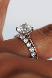 Engagement Rings For Women Where To Buy Wedding Rings Bridal Ring Diamond 20181120 Wedding Rings Unique Wedding Rings Vintage Wedding Rings Solitaire