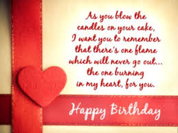Cute Happy Birthday Wishes To My Girlfriend Happy Birthday Wishes For Girlfriend Gf B Day Wishes Birthday Quotes For Girlfriend Birthday Wishes For Girlfriend Happy Birthday Cards Images