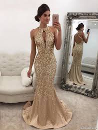 Love Prom Dresses 2018 Lace Evening Dresses Party Cocktail Night Wedding Guest Dress Women Backless Prom Dresses Evening Dresses Sale Best Prom Dresses