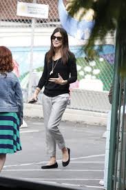 Pin On Blouse