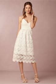 Reese Dress White Bridal Shower Dress Shower Dress For Bride Rehearsal Dinner Dresses