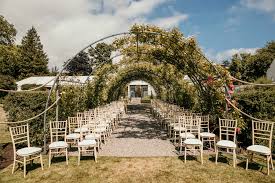 Outdoor Wedding Venue Aberdeenshire Scotland Outdoor Wedding Photography Outdoor Wedding Venues Outdoor Wedding