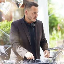 Pin Auf Hochzeitslocation