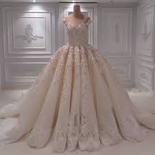 It S Never Too Late To Live Happily Ever After Jacykaybrides Jacykay Jacykayofficial Wedding Weddingdres Long Gown For Wedding Wedding Dresses Ball Gowns