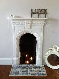 Beautiful Reclaimed Victorian Fireplace Fireplace Surrounds Wood Fireplace Surrounds Freestanding Fireplace