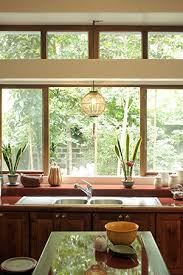 Rl Picks Top 8 Filipino Kitchens