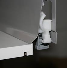 Rondell Kuche Ausbauen Caseconrad Com