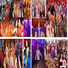 Download Mahila Sangeet Special Songs Indian Wedding Songs Free Download Ladies Sangeet 2017 Mp3 Songs Indian Wedding Songs Best Wedding Songs Ladies Sangeet