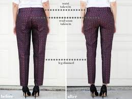 How To Alter Clothes That Are Big I Sewing Tips For Beginners Altering Clothes Diy Clothes Refashion Clothes