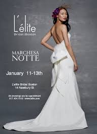 Nottemarchesabridal Weddinggowns Marchesa Lelitebridalboston Elite Bridal Bridesmaid Boutique Wedding Gowns