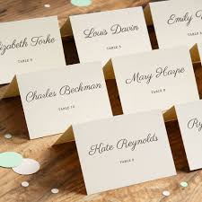 Superfine Soft White Printable Place Cards Printable Place Cards Printable Place Cards Wedding Wedding Place Cards