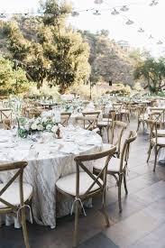 An Intertwined Event Secret Garden Wedding At The Ranch At Laguna Beach Intertwined Weddings Events Laguna Beach Weddings California Beach Wedding Secret Garden Wedding