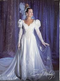 I Love Eve Of Milady Gowns Feb Mar Brides 1986 Eve Of Milady Wedding Gowns Wedding Gowns Cheaper Wedding Gowns Vintage
