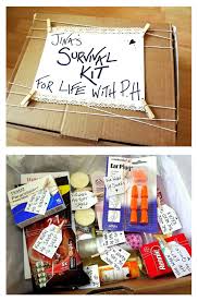 Creative Easy Inexpensive Wedding Gift Idea From A Bridesmaid To A Bride We Creative Bridal Shower Gifts Bridal Shower Gifts For Bride Diy Bridal Shower Gifts