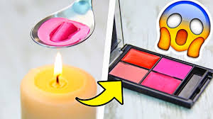 33 Of The Cutest Diy Projects You Ve Ever Seen Buzzfeed Diy Crafts 5 Minute Crafts Videos Nifty Diy