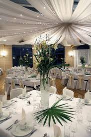 Decken Dekoration Fur Hochzeiten Romantisch Deckchen Hochzeit Dekoration Hochzeit Dekoration