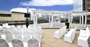 The Hitch Search Discover And Book Unique Wedding Venues Wedding Venues Ontario Canadian Wedding Venues Wedding Venues