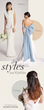 These Showstopping Gowns Will Complete Your Big Day With Options For Every Budget Find A Dress For Every Bri Bridesmaid Dresses Beautiful Dresses Bridal Gowns