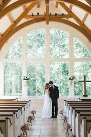 Weddings At Ashton Gardens Houston West In Houston Tx Wedding Spot Ashton Gardens Houston Ashton Gardens Wedding Venue Prices