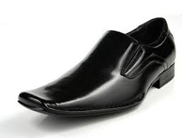 Delli Aldo Mens Dress Shoes Fashion Slip On Loafers Square Toe Dress Shoes Men Aldo Mens Dress Shoes Black Leather Shoes