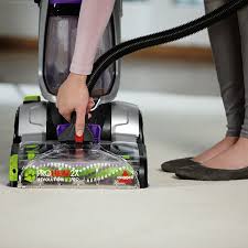 Bissell Proheat 2x Revolution Pet Pro Carpet Cleaner Proheat 2x Revolution Pet Pro 22839 Pet Carpet Cleaners Carpet Cleaners Cleaners