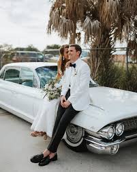 Vintage Wedding Car Photo Inspiration Brought To You By Revvies Classics Www Revvies Com Vintage Car Wedding Classic Car Wedding Wedding Car