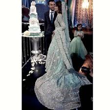 Instagram Photo By Secretcloset Pk May 14 2016 At 11 33am Utc Pakistani Bridal Dresses Asian Wedding Outfits Indian Bridal Dress