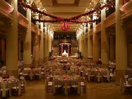Downtown Houston Wedding Venue Houston Downtown Houston Venues