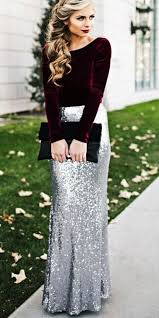 Pin On Wedding Guest Dresses