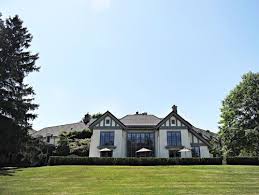 The Windermere Manor Wedding Venue Hitched Ca London Wedding Venues Manor Venues