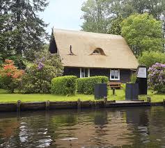 Pin Von Norbert Friedrich Auf Ferien Mit Bildern Ferienhaus Im Spreewald Ferienhaus Spreewald Spreewald Urlaub