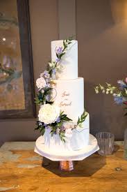 Calligraphy Wedding Cake Wedding Cake King Street Townhouse Wedding Cake Manchester Floral Wedding Cakes Wedding Cake Fresh Flowers Sugar Flower Wedding Cake