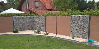 Erde Und Mehr Garten Und Landschaftsbau Joachim Meyer Outdoor Outdoor Decor Decor