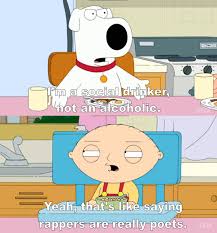 Bird Bird Bird Is The Word Song Family Guy Family Guy Go To Www Likegossip Com To Get More Gossip News Family Guy Quotes Family Guy Funny Family Guy Stewie