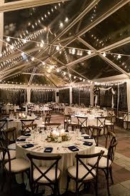 Your Day By Mk Sara Cullen Chicago Illuminating Company Wedding Winter Wedding Venues Chicago Wedding Venues Illinois Wedding Venues