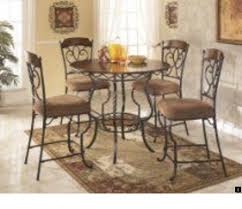Find More Information On Dining Room Sets With Bench Please Click Here For More Info Enjoy The Website Counter Height Dining Room Tables