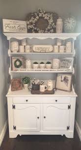 Pin On Hutch Re Do