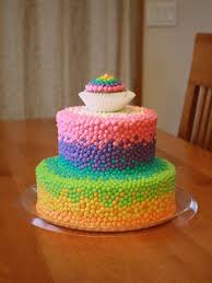 Unique Birthday Cakes For 11 Year Old Boy 25 Marvelous Picture Of Birthday Cake For 11 Years Old Girl Davemelillo Com Happy Birthday Cakes Happy Birthday Cakes For Women Pink Birthday Cakes