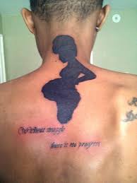 Black Power African Queen Tattoo African Tattoos And Designs Page 8 African Tattoo African Queen Tattoo Africa Tattoos