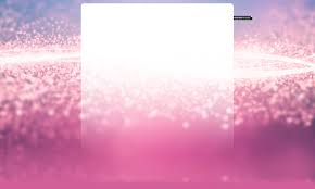 Youtube Channel Art Youtube Backgrounds Layouts Youtube Themes Youtube Channel Art Youtube Art Channel Art