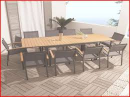 10 Salon De Jardin Bois Leclerc Designs De Salon Decorationmaison101 Com En 2020 Salon De Jardin Bois Table De Jardin Bois Table Basse Bois