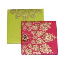 Menaka Card Online Wedding Card Shop Hindu Wedding Card Christian Wedding Card Christian Wedding Cards Indian Wedding Invitation Cards Online Wedding Cards