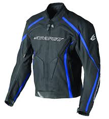 Black And Blue Motorcycle Jacket Agvsport Dragon Black Blue Leather Jacket Constructed From Premium Grade Leather Leather Jacket Men Blue Leather Jacket Leather Motorcycle Jacket